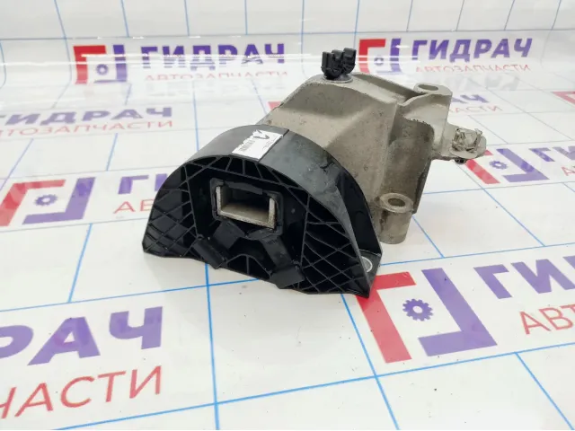 Опора двигателя правая Nissan Almera (G15) 11210-00Q1A.