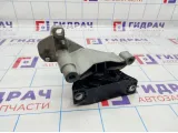 Опора двигателя правая Nissan Almera (G15) 11210-00Q1A.