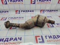 Катализатор Nissan Almera (G15) 208022489R.