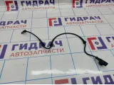 Датчик ABS передний Nissan Almera (G15) 479101292R.