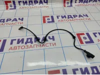 Датчик ABS передний Nissan Almera (G15) 479101292R.