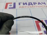 Датчик ABS передний Nissan Almera (G15) 479101292R.