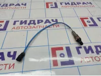 Датчик кислородный нижний Nissan Almera (G15) 22690-00Q1G.