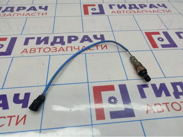 Датчик кислородный нижний Nissan Almera (G15) 22690-00Q1G.