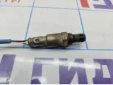 Датчик кислородный нижний Nissan Almera (G15) 22690-00Q1G.