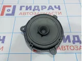 Динамик Nissan Almera (G15) 28156-BR00A.