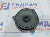 Динамик Nissan Almera (G15) 28156-BR00A.