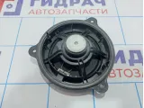 Динамик Nissan Almera (G15) 28156-BR00A.