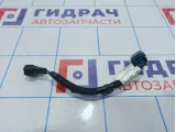 Проводка стеклоподъемника переднего левого Nissan Almera (G15) 24120-4AA0A.