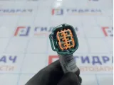 Проводка стеклоподъемника переднего левого Nissan Almera (G15) 24120-4AA0A.