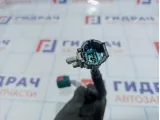 Проводка стеклоподъемника переднего левого Nissan Almera (G15) 24120-4AA0A.