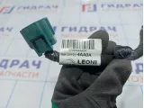 Проводка стеклоподъемника переднего левого Nissan Almera (G15) 24120-4AA0A.