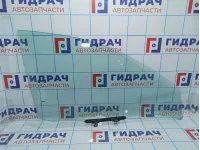 Стекло двери передней правой Nissan Almera (G15) 80300-4AA1B.