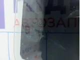 Стекло двери задней правой Nissan Almera (G15) 82300-4AA1B.
