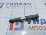 Катушка зажигания Nissan Almera (G15) 22448-00Q0G.