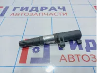 Катушка зажигания Nissan Almera (G15) 22448-00Q0G.