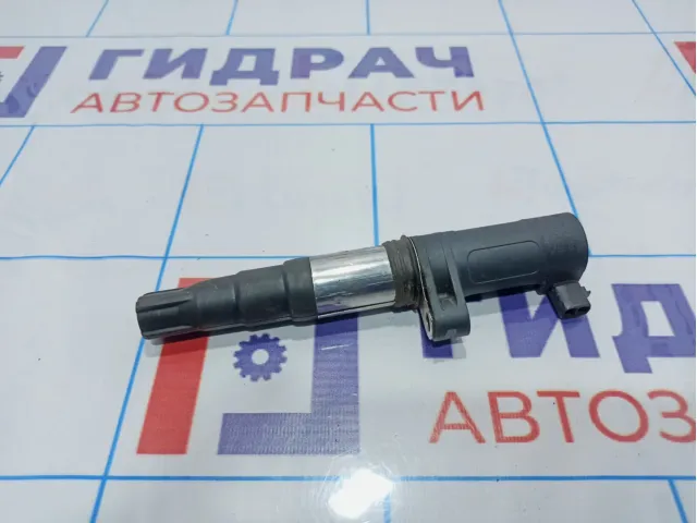 Катушка зажигания Nissan Almera (G15) 22448-00Q0G.