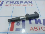 Катушка зажигания Nissan Almera (G15) 22448-00Q0G.