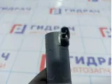 Катушка зажигания Nissan Almera (G15) 22448-00Q0G.