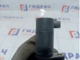 Катушка зажигания Nissan Almera (G15) 22448-00Q0G.