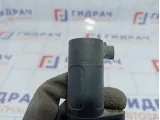 Катушка зажигания Nissan Almera (G15) 22448-00Q0G. Дефект.