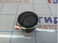 Дефлектор воздушный Nissan Almera (G15) 68710-00Q0B.