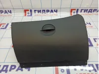 Крышка бардачка Nissan Almera (G15) 60015-50895.