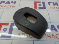 Накладка на кулису АКПП Nissan Almera (G15) 96912-4AA0A.