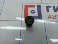 Разъем AUX Nissan Almera (G15) 28023-9U00A.