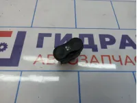 Кнопка стеклоподъемника Nissan Almera (G15) 25411-4AA1A.