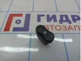 Кнопка центрального замка Nissan Almera (G15) 25210-4AA0A.