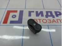 Кнопка центрального замка Nissan Almera (G15) 25210-4AA0A.