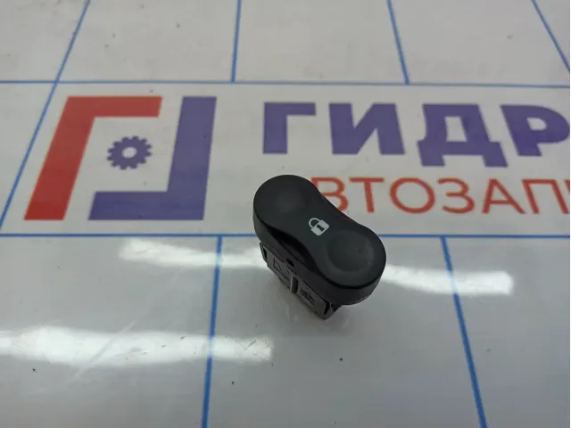 Кнопка центрального замка Nissan Almera (G15) 25210-4AA0A.