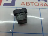 Кнопка центрального замка Nissan Almera (G15) 25210-4AA0A.