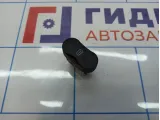 Кнопка обогрева заднего стекла Nissan Almera (G15) 25350-4AA0A.