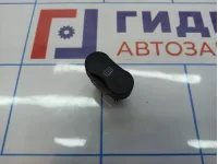 Кнопка обогрева заднего стекла Nissan Almera (G15) 25350-4AA0A.