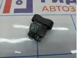 Кнопка обогрева заднего стекла Nissan Almera (G15) 25350-4AA0A.