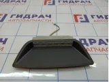 Фонарь задний (стоп сигнал) Nissan Almera (G15) 26590-EW01B.