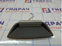 Фонарь задний (стоп сигнал) Nissan Almera (G15) 26590-EW01B.