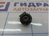 Переключатель регулировки зеркала Nissan Almera (G15) 25570-6283R.