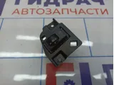 Кнопка корректора фар Nissan Almera (G15) 25190-EX70A.