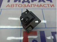 Кнопка корректора фар Nissan Almera (G15) 25190-EX70A.