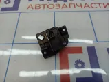 Кнопка корректора фар Nissan Almera (G15) 25190-EX70A.