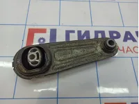 Опора двигателя задняя Nissan Almera (G15) 11238-3665R.