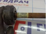 Привод передний правый Nissan Almera (G15) 39100-2983R.