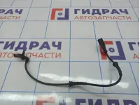 Датчик ABS задний левый Nissan Almera (G15) 47900-0527R.