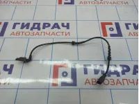 Датчик ABS задний правый Nissan Almera (G15) 47900-7380R.