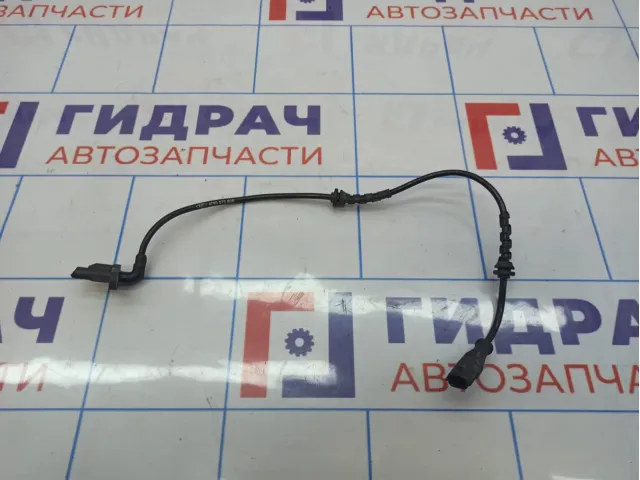 Датчик ABS задний правый Nissan Almera (G15) 47900-7380R.