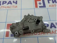 Корпус термостата Nissan Almera (G15) 77006-00514.