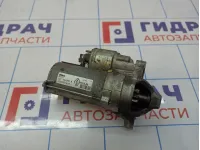 Стартер Nissan Almera (G15) 23300-9141R.